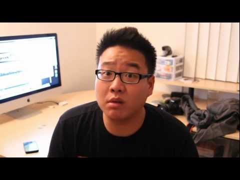 Vlog 18: ladies get your shit together!