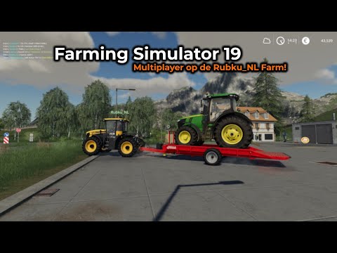 TÉLÉCHARGER SHADER MODEL 3.0 GRATUIT POUR FARMING SIMULATOR 2019