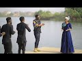 Nadasa Buri Songs By Husaini Danko Official Video 2020 X Bilil x Bilkisu Shema