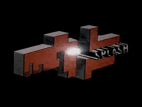 REMEMBER MIX V / non itzela txitxarro venecia scamner splash sound columbus / TrackList