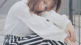 Download lagu Elsa Pitaloka Hilang Bisiak Manjo mp3 Download lagu Elsa Pitaloka Hilang Bisiak Manjo mp3