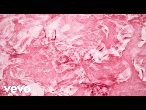 slenderbodies - queen (Official Audio)