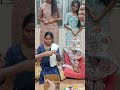Hostel Girls Attrocities