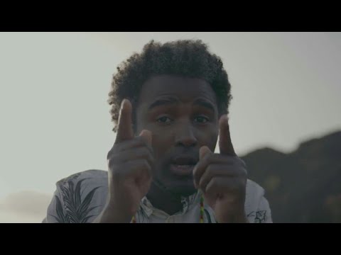 Jay Moreira   Africa Unite Remix feat Elvis Varela Official Video