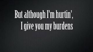 Sevin - Kry Sometimez (with lyrics) [HD]