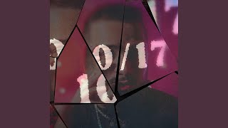 10/17 Music Video