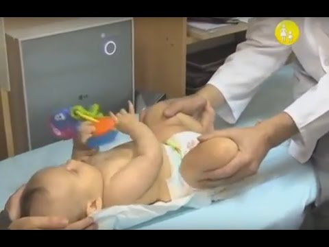 Краснодар лечение гемангиом позвоночника Что такое боль в левом боку со спины