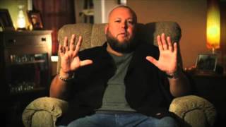 Big Smo, Kickin&#39; it in Tennessee (Hip hop/Country)