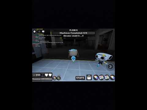 Bassie mastery is such a pain💔 || #dandysworld #dw #roblox #gameplay