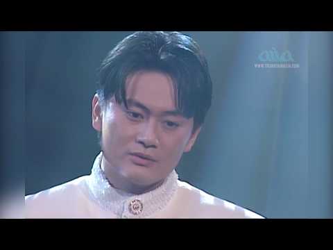 Thể hiện bởi Lâm Nhật Tiến