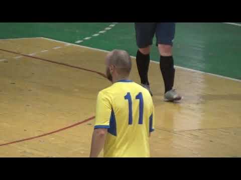 13 КУ 1 Алексеевка – Альянс