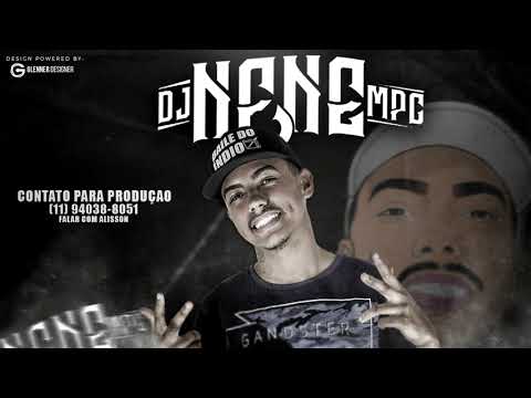 MC Pikachu, MC Denny e MC Kevin - Chama Elas (DJ Nene MPC) 2017