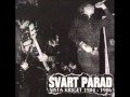 SVART PARAD - Sista Kriget 1983-1986 (FULL ...