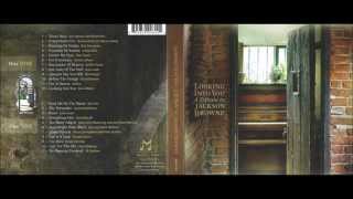 Venice - For a Dancer - cd Looking Into You A Tribute to Jackson Browne (2014)