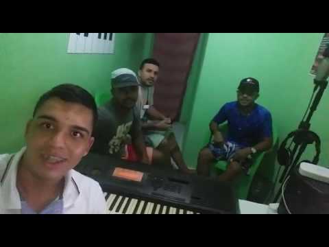 Prévia música Nova do mc Brabinho e Dudu Boladao