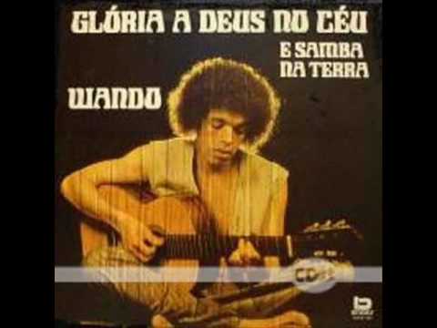 O Ferroviário video