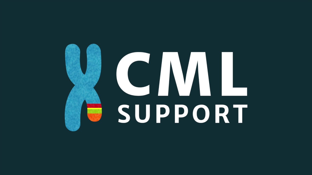 Imatinib, where are we now? What about generic Imatinib? Dr Joanne Ewing