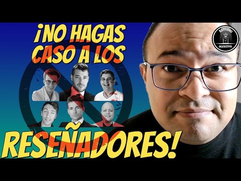 👀THE VIDEO THEY DON'T WANT YOU TO SEE🎯