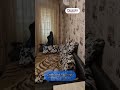 Видео превью