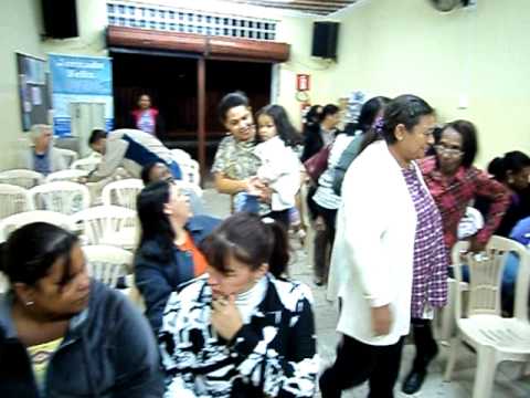 Quadrangular Vera Cruz.....B.H...M.G...26-07-2011 Terça Feira.