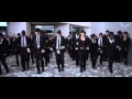 Step Up Revolution - Office Mob Zeds Dead remix ...