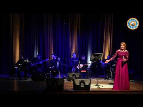 Zeynep Başkan - Kadınlarla Başbaşa  [28.03.2017]