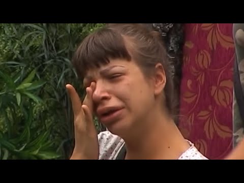 Miljana Kulić ponovo trudna - Marija će izgoreti od besa zbog ove njene odluke