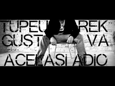 2Peu feat. REK, Gust & VA - Acelasi adio