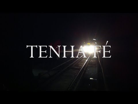 Tenha Fé video