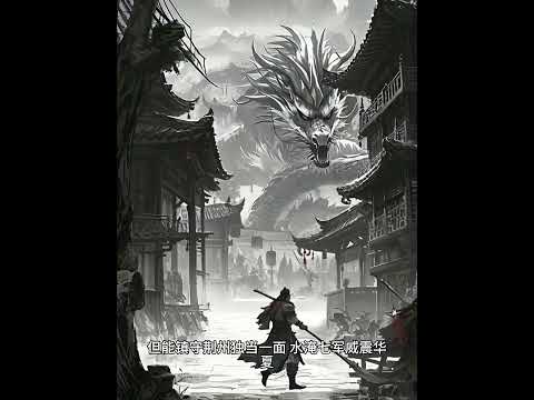 你是主帅，选关羽还是吕布？﻿论单挑，吕布确实更猛。虎牢关三英战吕布才打个平手，辕门射戟显箭