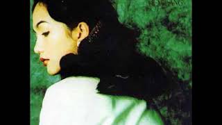 Sheila Majid - Kasih