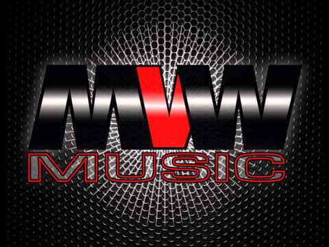 JermaineNiffer feat Kempi & TightLadyShy - Vlieg Hee