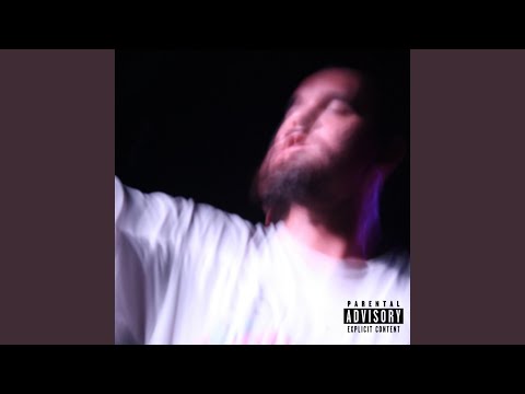 Video thumbnail for ​rapstar