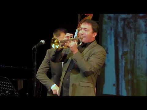 Михаил Йосифов Микстет / Mihail Yosifov Mixtet