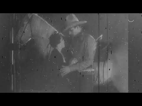 1933 John Wayne - Na Terra de Ninguém (Somewhere In Sonora) (Legendado)