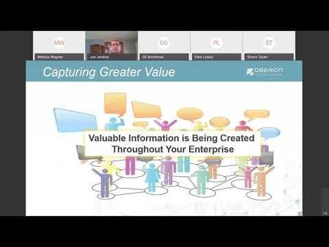 Making it Easy for Anyone to Become an Arbortext Contributor