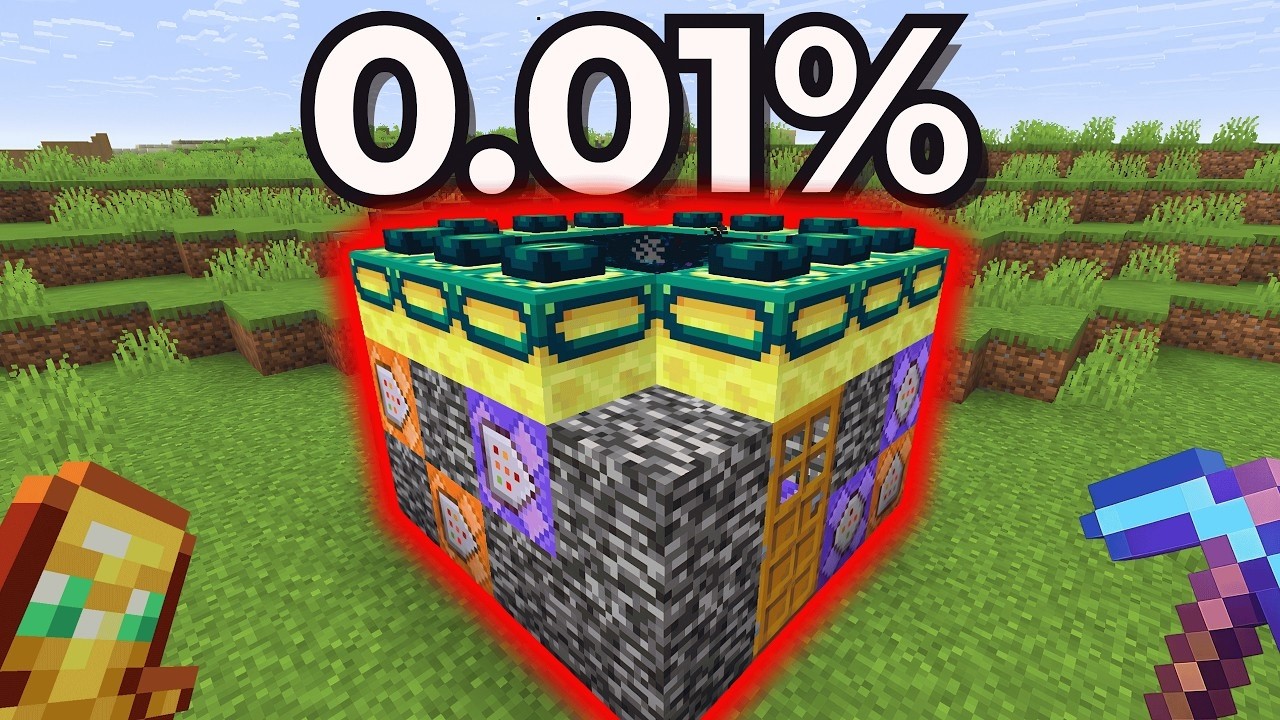 Vídeo 2 — thumbnail