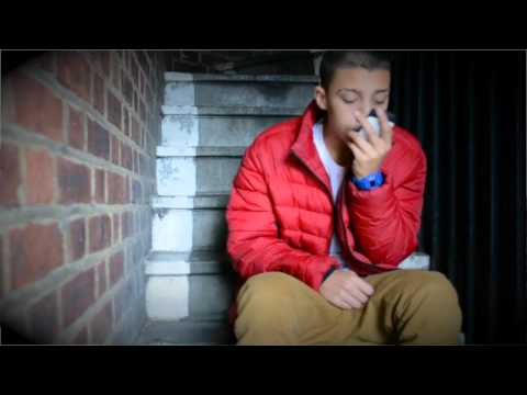 Young Soul - Message To Lepzz [Music Video] @OfficialSoulKid