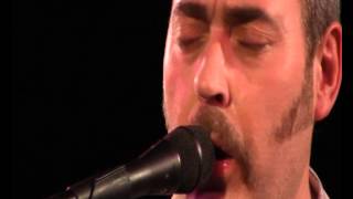 tindersticks - Dick&#39;s Slow Song - FM4 Radio Session (02.03.2012)