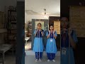 Scout And Guide Skill Knotting Reef Knot