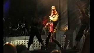 Marta Sanchez  Soldados del amor  2005