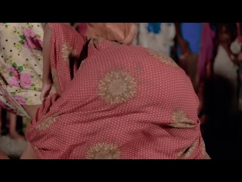 AYUB MBOGA - KAA.NAO(official video)