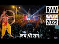 Download Ram Navami 2022 Blast In Belgaum With Shri Ram Sena ❤and Vighnaharta Sound Mp3 Song