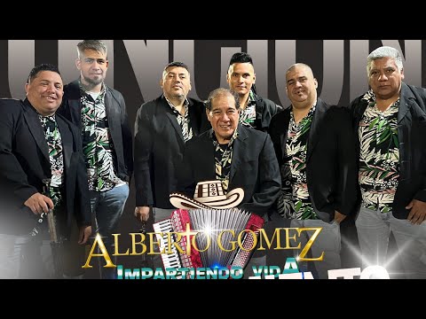 Alberto Gómez -Zapala Neuquen “yo necesito “
