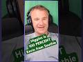 Higgins is 100% "Kevin from Southie" #karenread #karenreadtrial #karenreadcase #truecrimepodcast