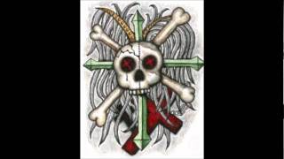 Witch Doctor by David Seville (Original Version)