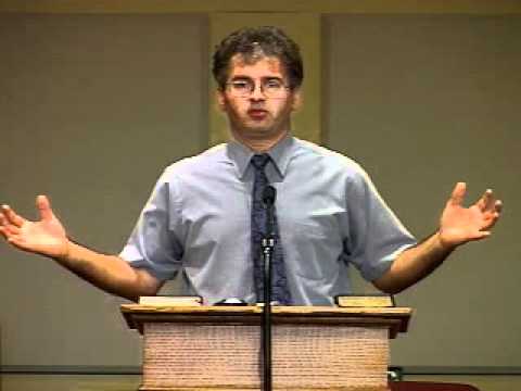 Iznenadjenje - To od Boga nismo ocekivali - Dragan Djordjevic