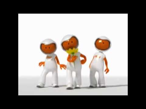 Happy Birthday Nimmi