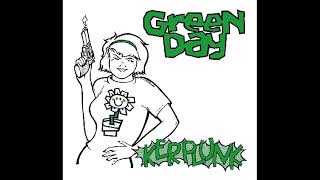 Green Day - 80 (2015 Unofficial remaster)