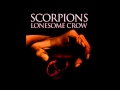 Scorpions - Action 1080p FLAC 